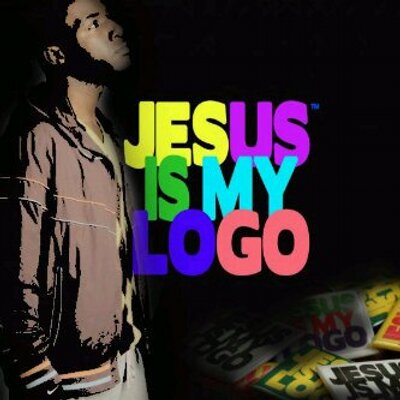 Profile Picture of Ayodeji Adeyele (@brianmoller1983) on Twitter