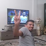 Profile Picture of kevin prins ahmadi 6 (@kevin.prins1164) on Instagram