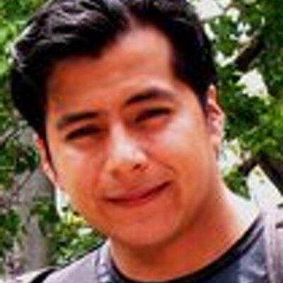 Profile Picture of JOHN NARVAEZ TOBAR (@johnnarvaez1) on Twitter