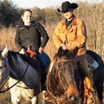 Profile Picture of Marsha Zimmer Hall (@marshamagers) on Instagram