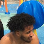 Profile Picture of Ebenezer Menghisteab🍇 (@ebenezer_m13) on Instagram