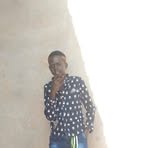 Profile Picture of Athiano Man (@Athiano-Man) on Facebook