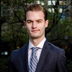 Profile Picture of Alexander Parker (@alexanderparkerny) on Instagram