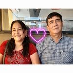 Profile Picture of ✍Robert Victor Timoteo Perez✍ (@victortimoteoperez) on Instagram