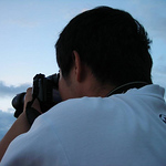 Profile Picture of James Chang (@james.chang.1995) on Flickr