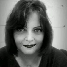 Profile Picture of Phyllis Ann (@ricci_phyllis) on Twitter