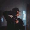 Profile Picture of Benjamin Osorio (@@benjaosorios) on Tiktok