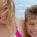 Profile Picture of Cynde Boden Martin (@cynmart3) on Pinterest