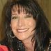 Profile Picture of Lisa Matthews Goble (@lisamgoble) on Pinterest
