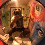 Profile Picture of Travis Thomas (@travistthomas) on Instagram