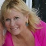 Profile Picture of Ann Conlin (@conlin.ann) on Instagram