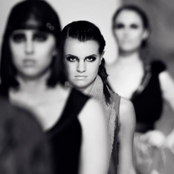 Profile Picture of Erika Sliva (@erikasliva) on Poshmark