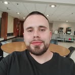 Profile Picture of Michael Marcella (@Michael-Marcella) on Facebook