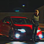 Profile Picture of Bradley (@bradley.horrocks) on Instagram