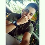 Profile Picture of Guillermo Álvarez (@guillermo.____) on Instagram