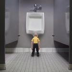 Pedro Texidor - Instagram Profile Picture of Pedro Texidor (@peteypablo1029) on Instagram