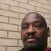 Profile Picture of Mack Wright (@mack.wright.3720) on Facebook