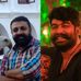 Profile Picture of Prasad Varghese (@prasad.varghese.370) on Facebook