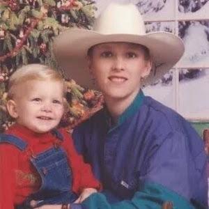 Profile Picture of pollymatthews2 (@pollymatthews2) on Tiktok