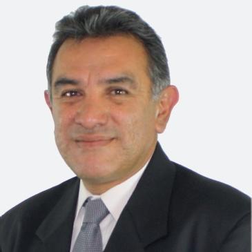 Profile Picture of VICTOR ESCAMILLA (@vescamillam) on Twitter