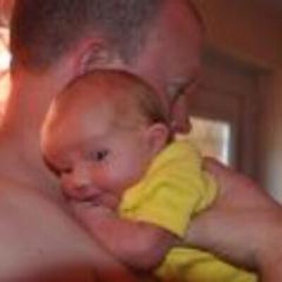 Profile Picture of Stephen Purser (@beefy_purser) on Twitter