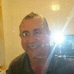 Profile Picture of Dave Nicholas (@davenichzphotography) on Instagram