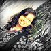 Shivani Chauhan - Pinterest Profile Picture of Shivani Chauhan (@shivanichauhan9) on Pinterest