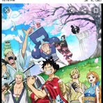 Profile Picture of James Delfar (@james.delfar) on Facebook