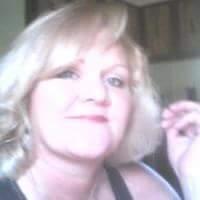 Profile Picture of Nancy Hardy (@nancyhardy5023) on Twitter