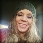 Profile Picture of Bobbi Jo Bartholomew Brown (@crazybutterfly2521) on Instagram