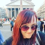 Profile Picture of Taylor Corrigan (@taylorccee) on Instagram