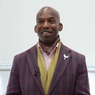 Kalvin Smith - Instagram Profile Picture of Kalvin Smith (@kalvinsmith_com) on Instagram