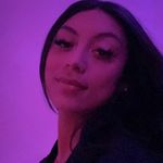 Profile Picture of Darlene A. Alvarado <3 (@darlene.andrea) on Instagram