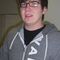 Profile Picture of Andrew Piasecki (@andrew.piasecki.71) on Facebook