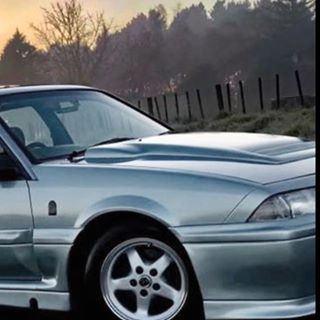 Profile Picture of Steven Kames (@steven.kames.7) on Facebook