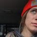 Profile Picture of Erin Jacoby (@elizabethjacob2) on Pinterest