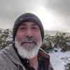Profile Picture of BuiltbyRick (@rickgilles7) on Tiktok