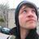 Profile Picture of Dr Whook (@Dr Whook) on Flickr