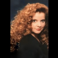 Profile Picture of Carolyn Dowdy Victor (@carolyn-dowdy-victor) on Quora