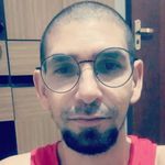 Profile Picture of Ricardo Lino (@lino_rico26) on Instagram