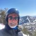 Profile Picture of Butch Andreasson (@butch.andreasson) on Facebook