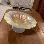 Profile Picture of Scott Volinsky (@scottvolinsky) on Instagram