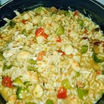 Profile Picture of Tonya McBride (@tonya.mcbride.2025) on Facebook