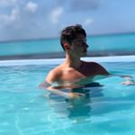 Profile Picture of ALEXANDRE ROBERT (@alexandre67_robert) on Instagram