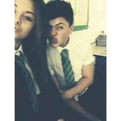 Profile Picture of Opal Haley (@JeaneConrad1) on Twitter