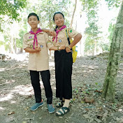 Profile Picture of Rithy Ros (@rithyros1172) on Youtube