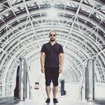 Profile Picture of Randy Bui (@randybui) on Instagram