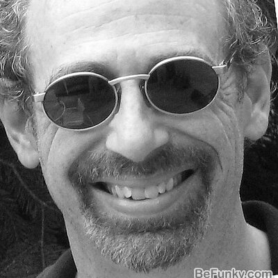 Profile Picture of Marc Steer (@MarcSteer) on Twitter