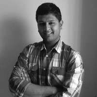 Profile Picture of Ketan Chhatbar (@ketan-chhatbar-1) on Quora