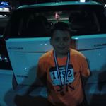 Jacob Schreckengost - Instagram Profile Picture of Jacob Schreckengost (@jake.schreck) on Instagram